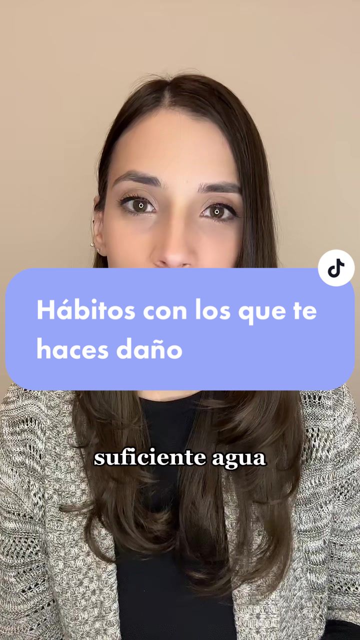 @Psic.DaniraFederico