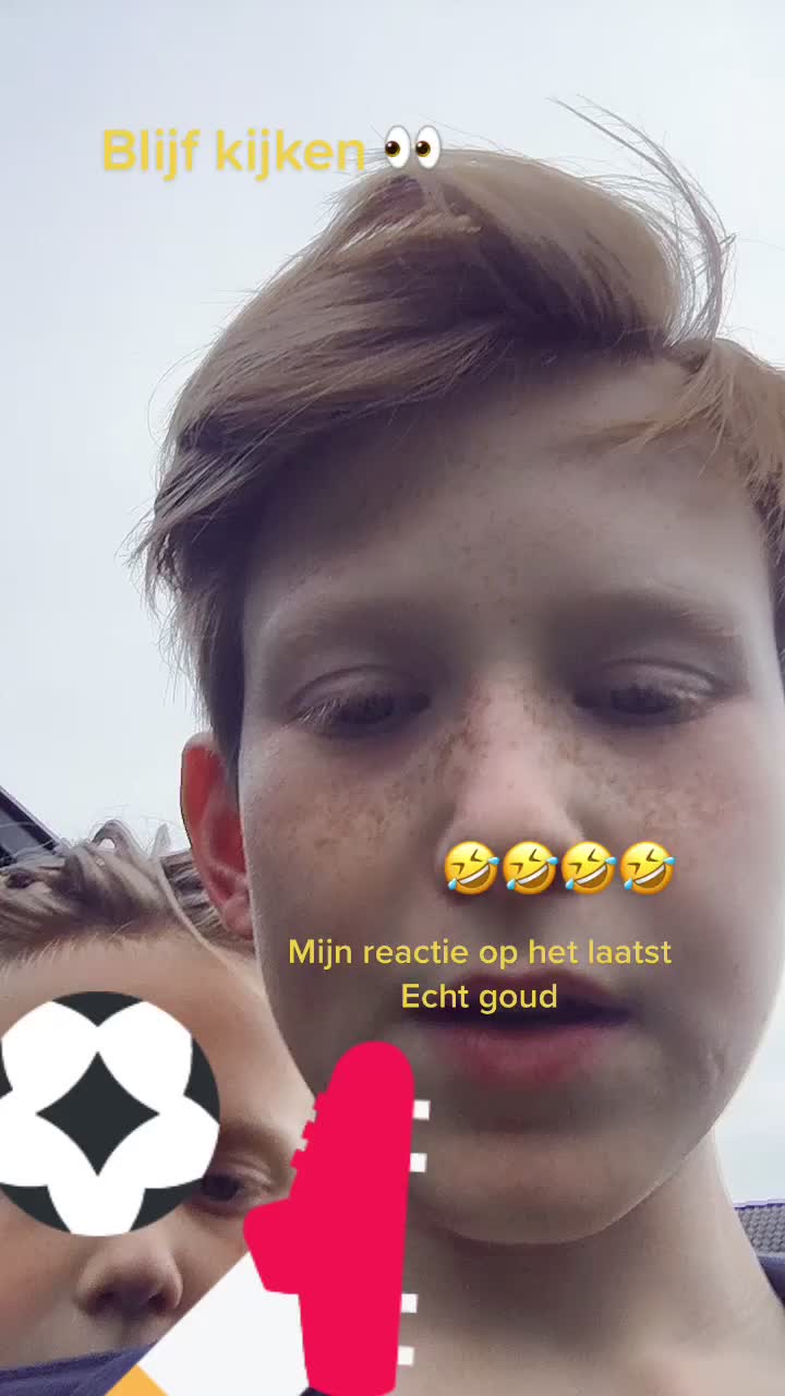 @OneWheelLucas