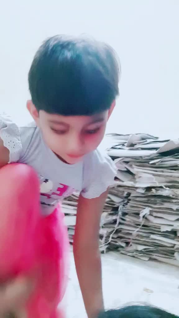 @بغدادي😈😈