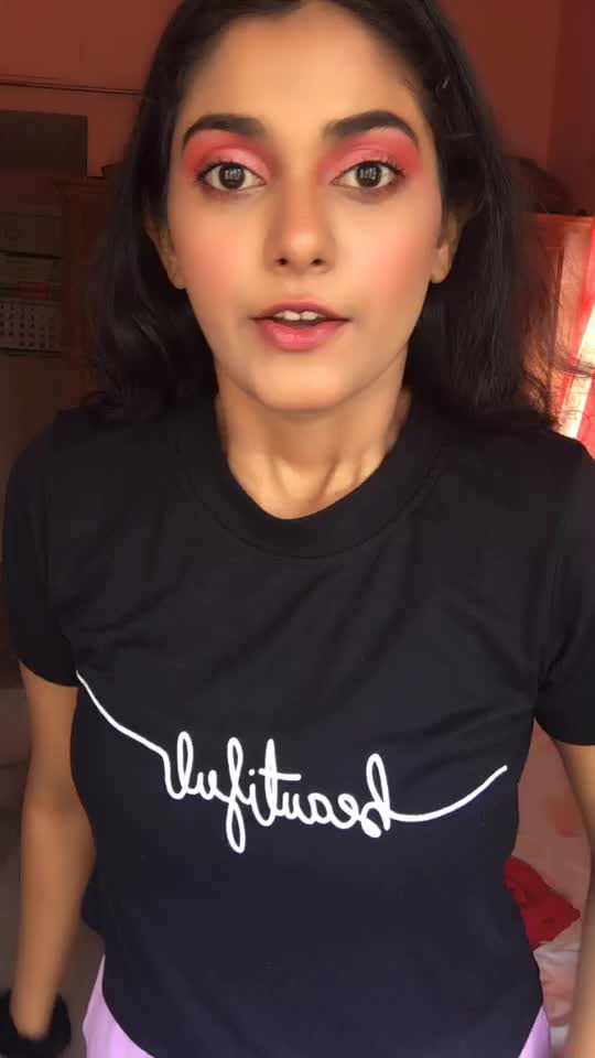 @krithika rao