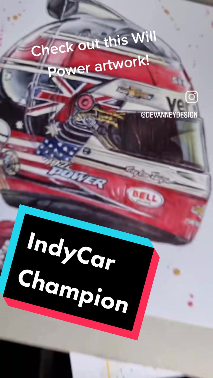 @DevanneyDesign