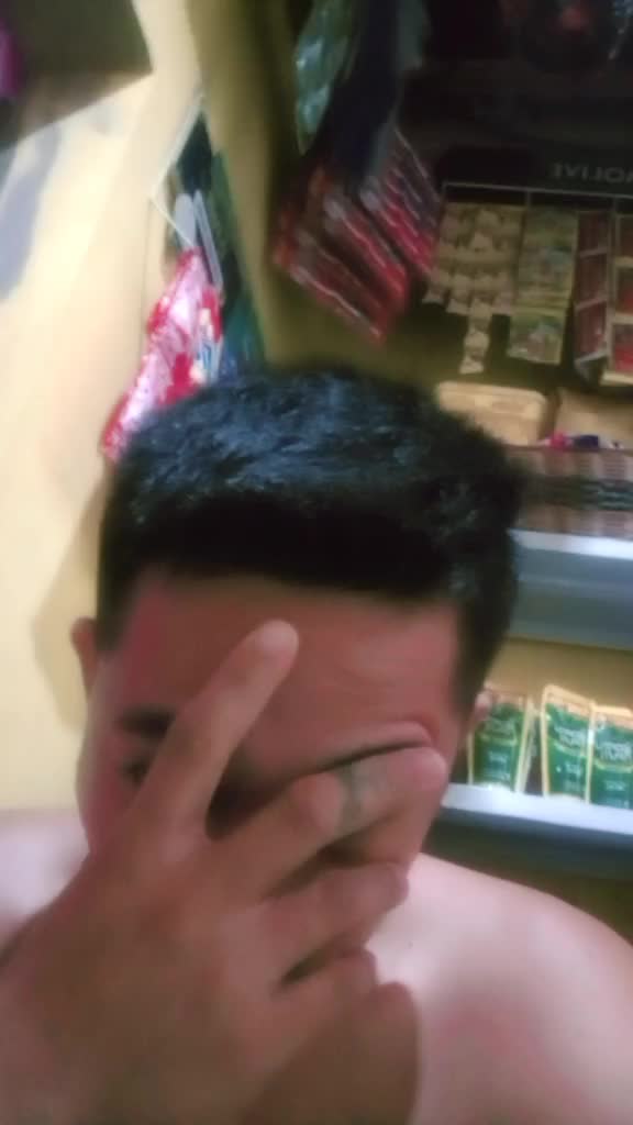 @Edwin Balagosa