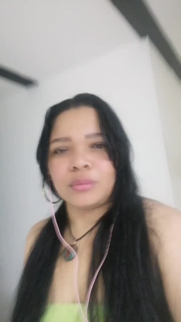 @karenkhalifa3