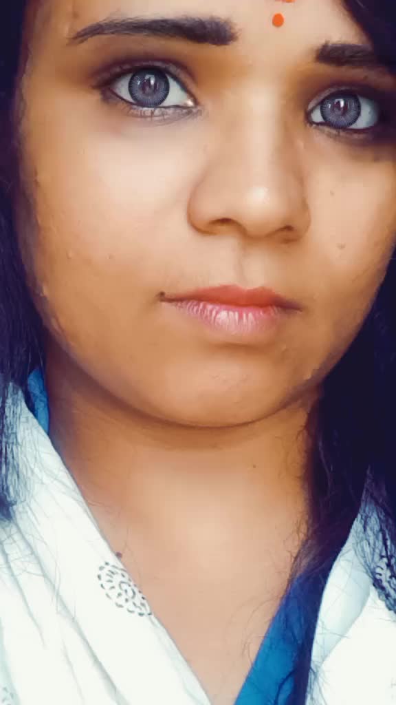 @Sri laxmi Reddy