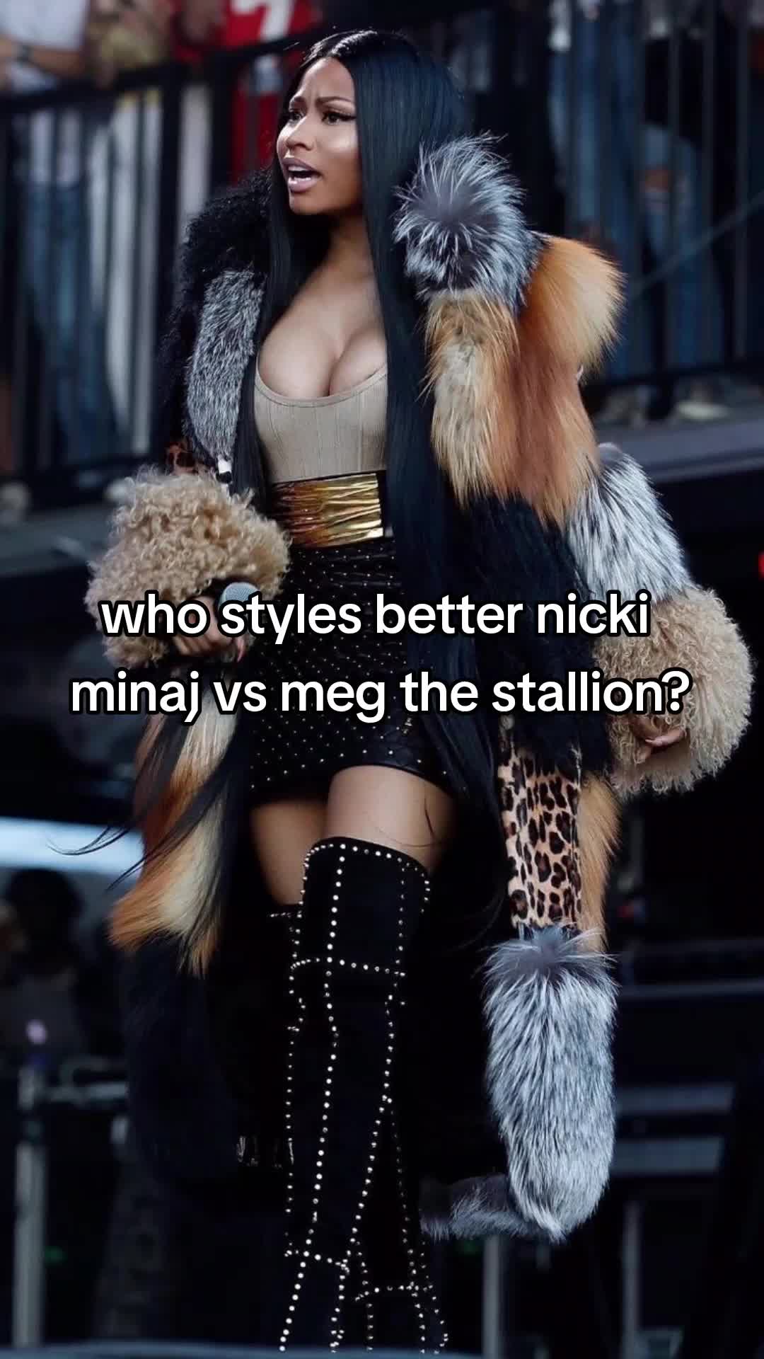 @Celebritystreetwear