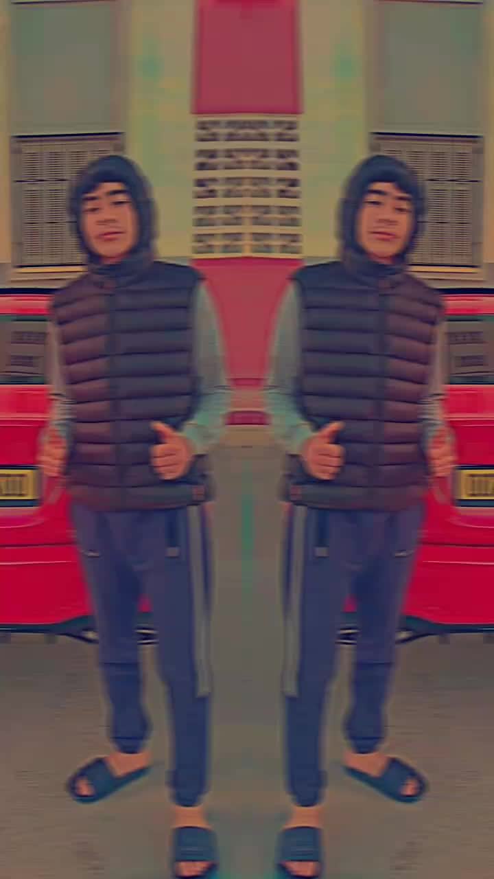 @yanisazzi1@