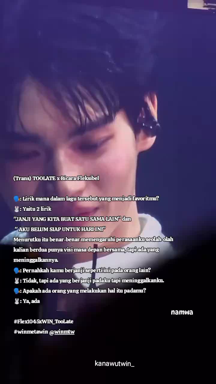 @kanawutwin