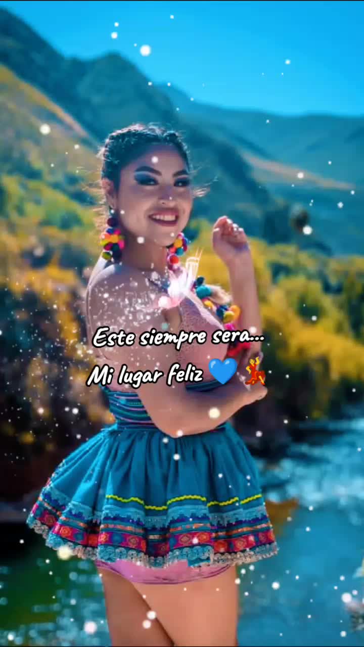 @Greg As🎀🧿