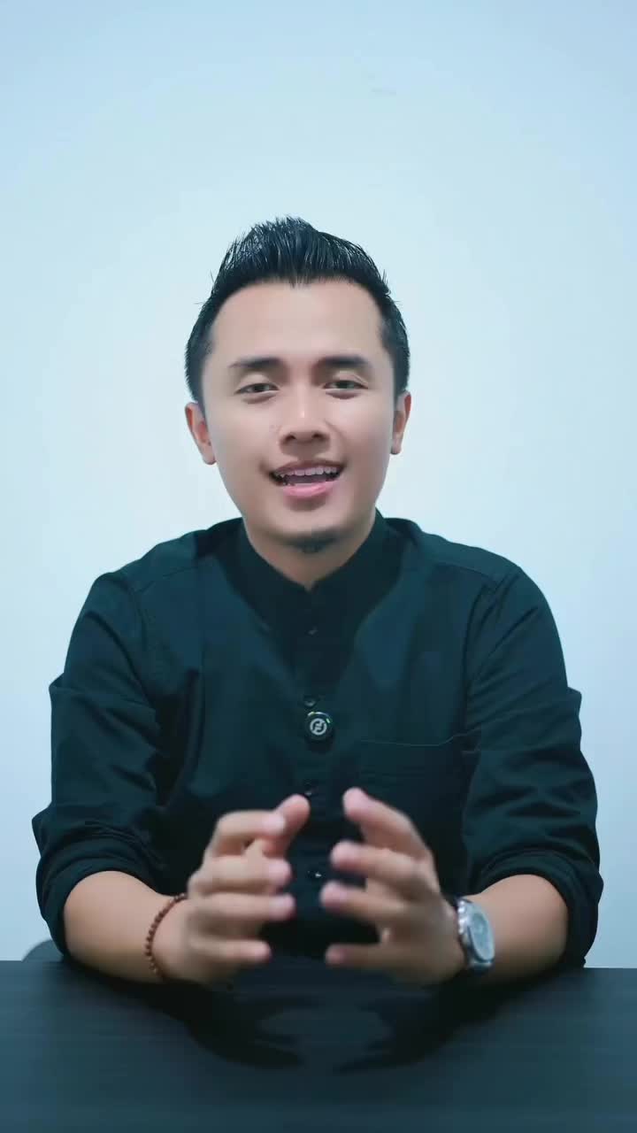 @Klinik drwskincare Sumut