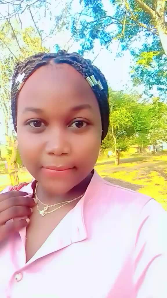 @Llizzy Beauty