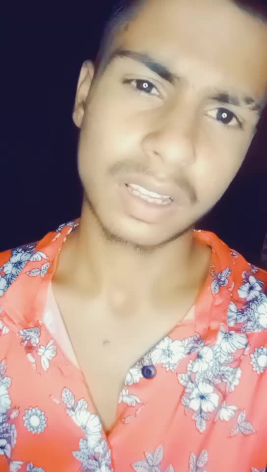 @Rahul_dancer_08