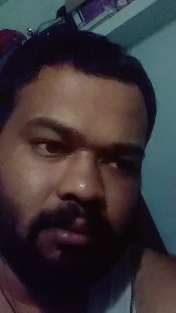 @TIK TOK BRO
