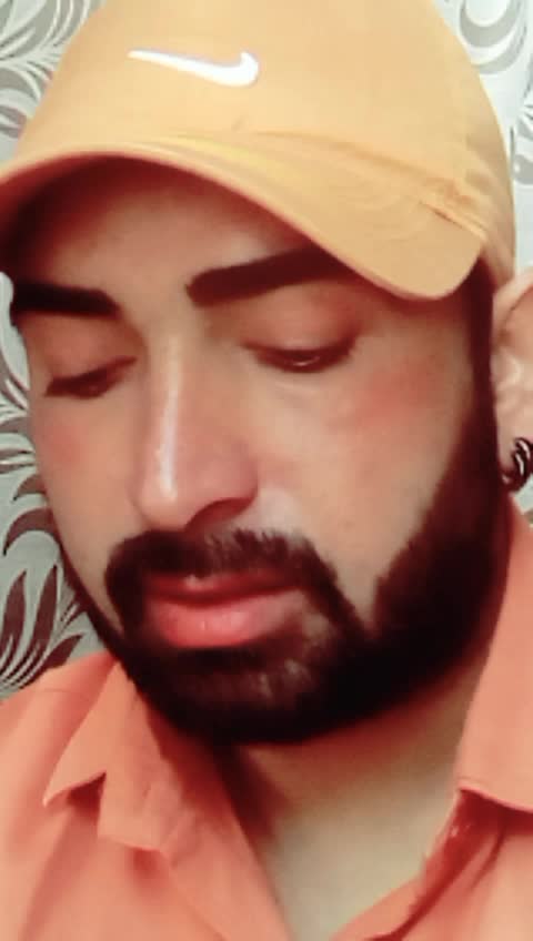 @Monu gurjar