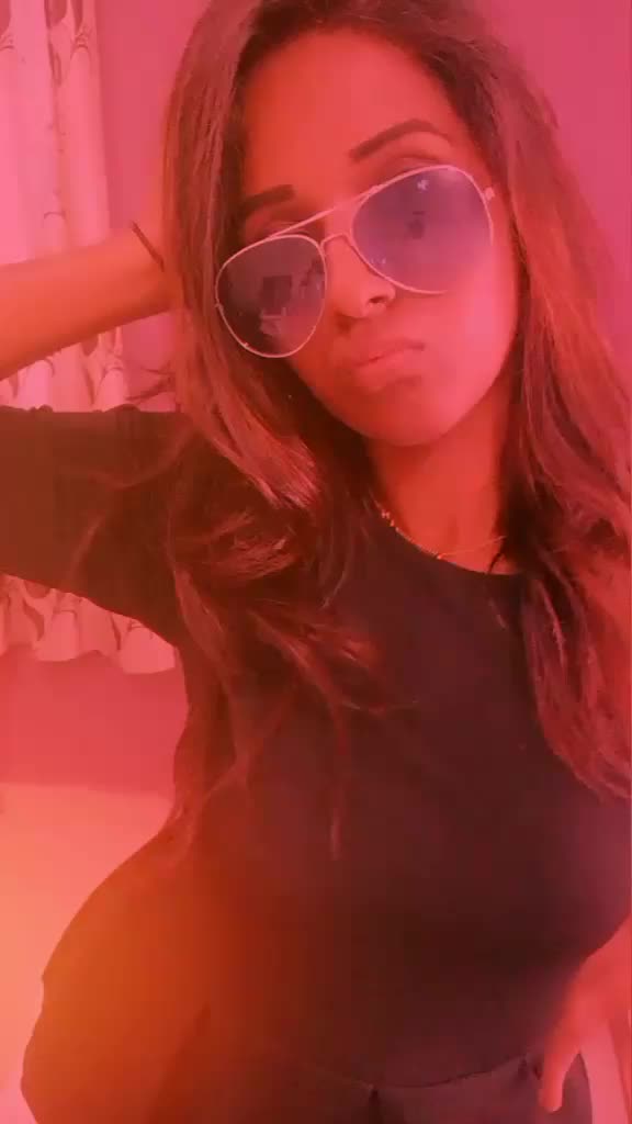 @❤️