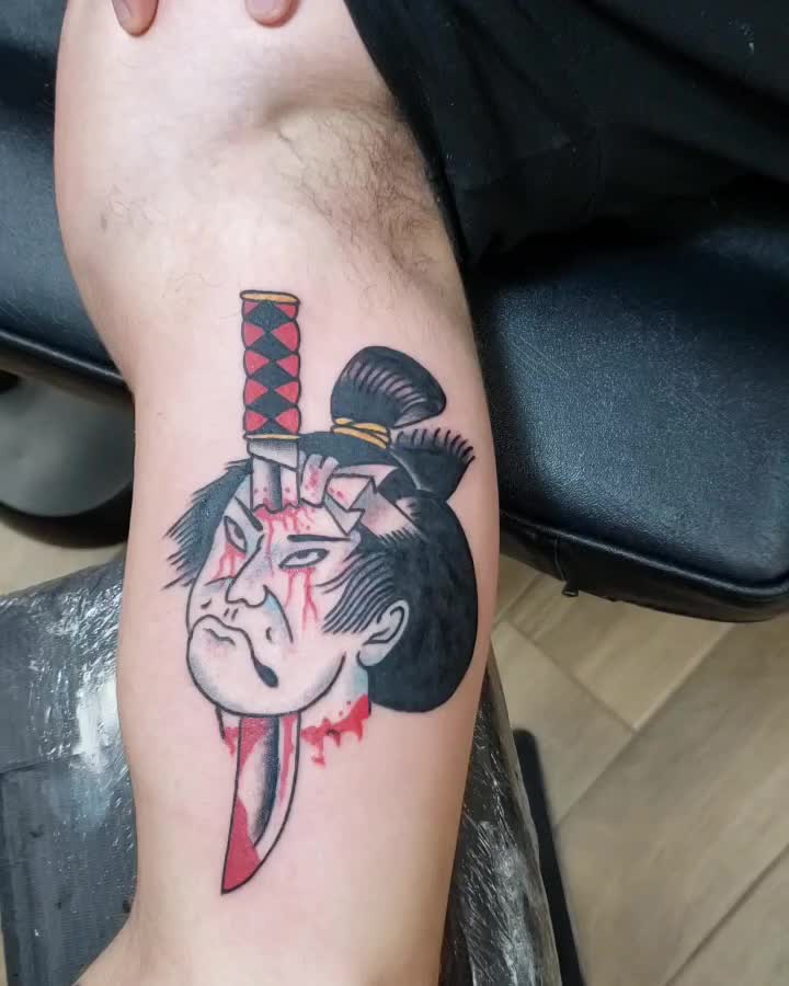 @tattoos_by_levi