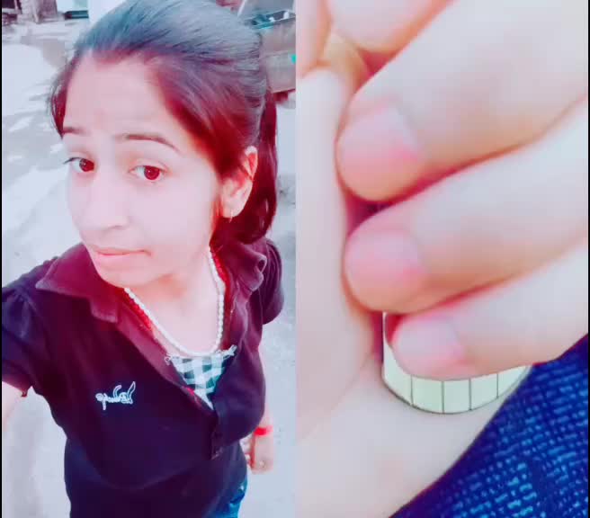@Rksharma