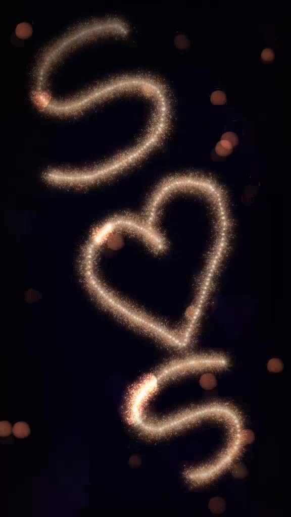 @Sneha❤Surojit