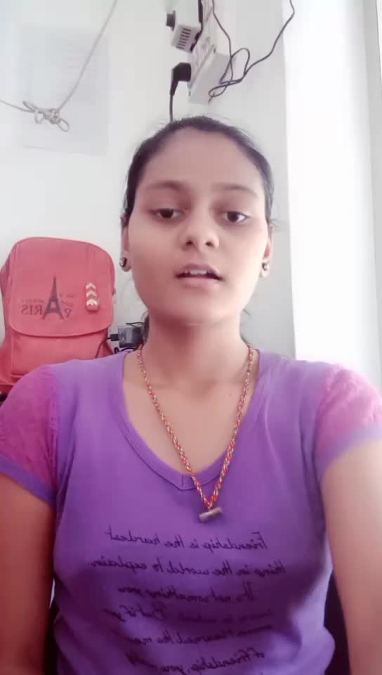 @Snehal Alhat