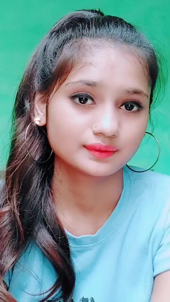 @Pooja Pooja