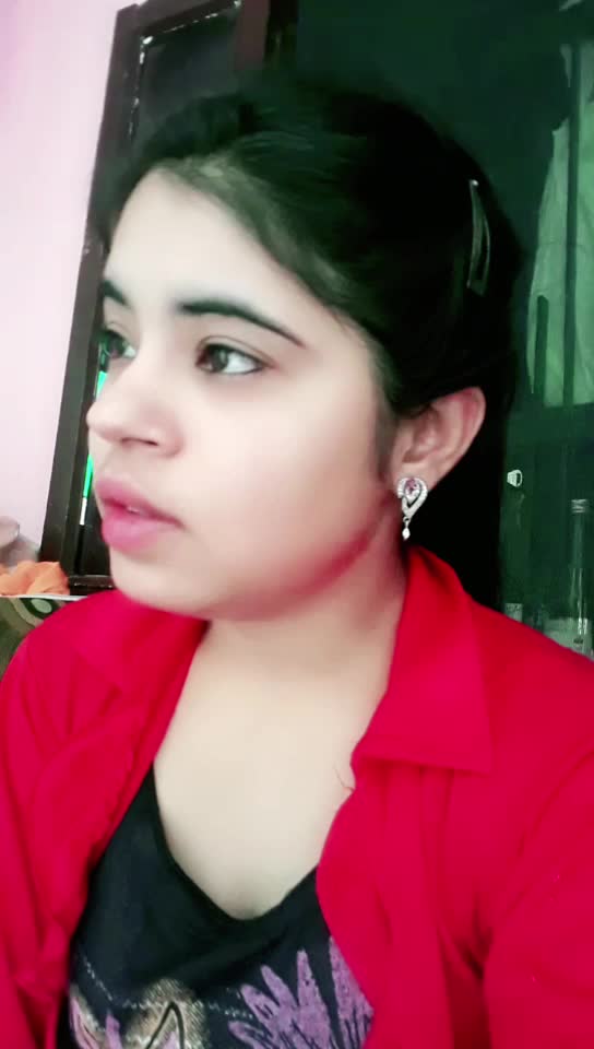 @pure khatri