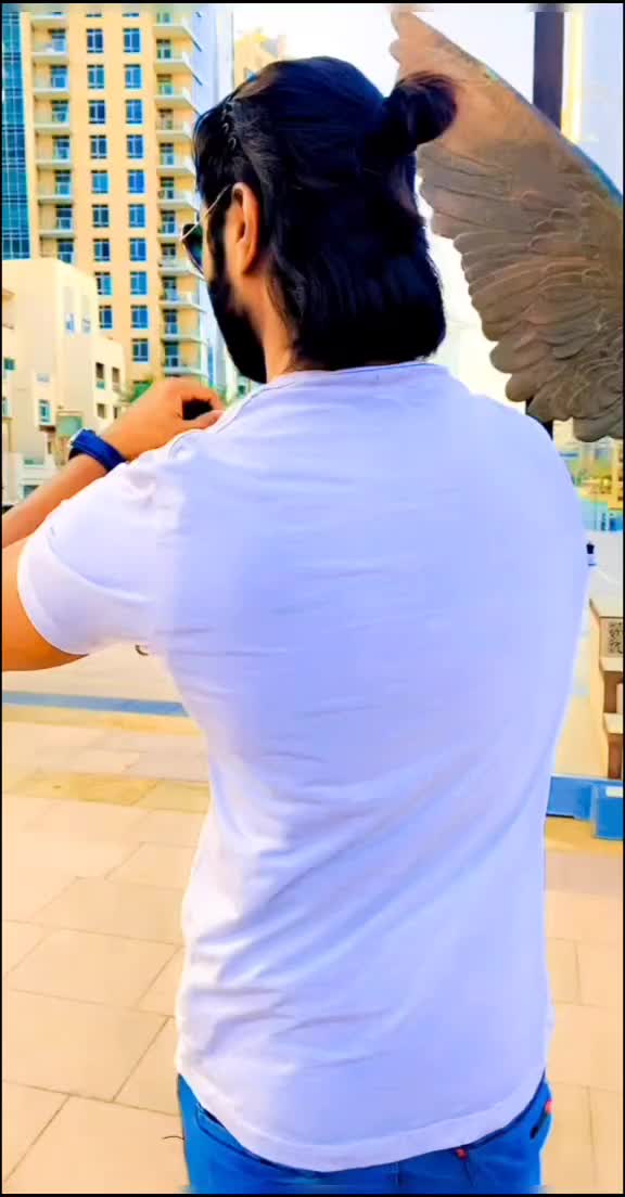 @Tiger khan