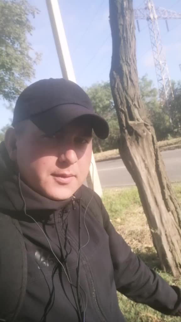 @Владимир Левченко