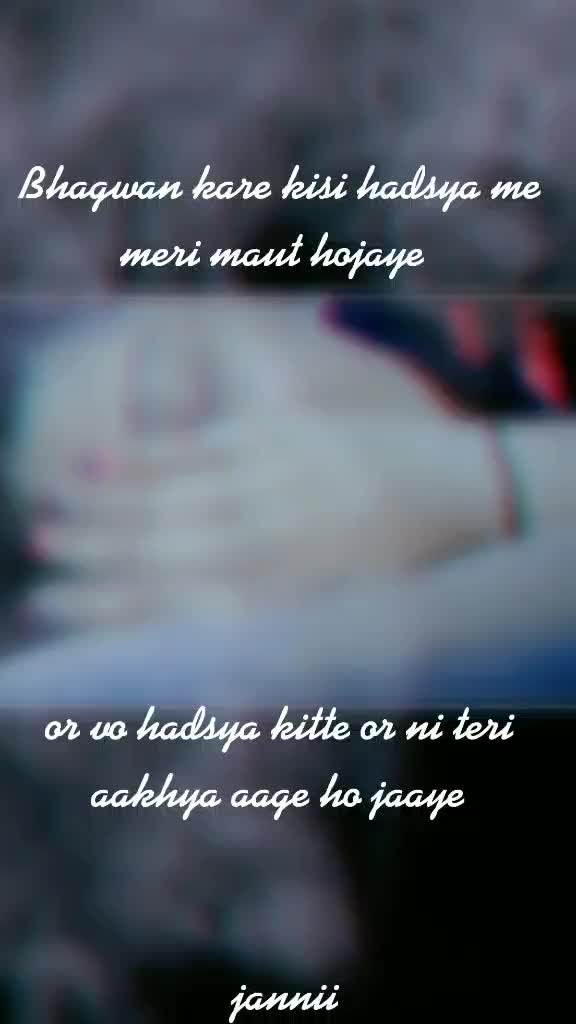 @soniya