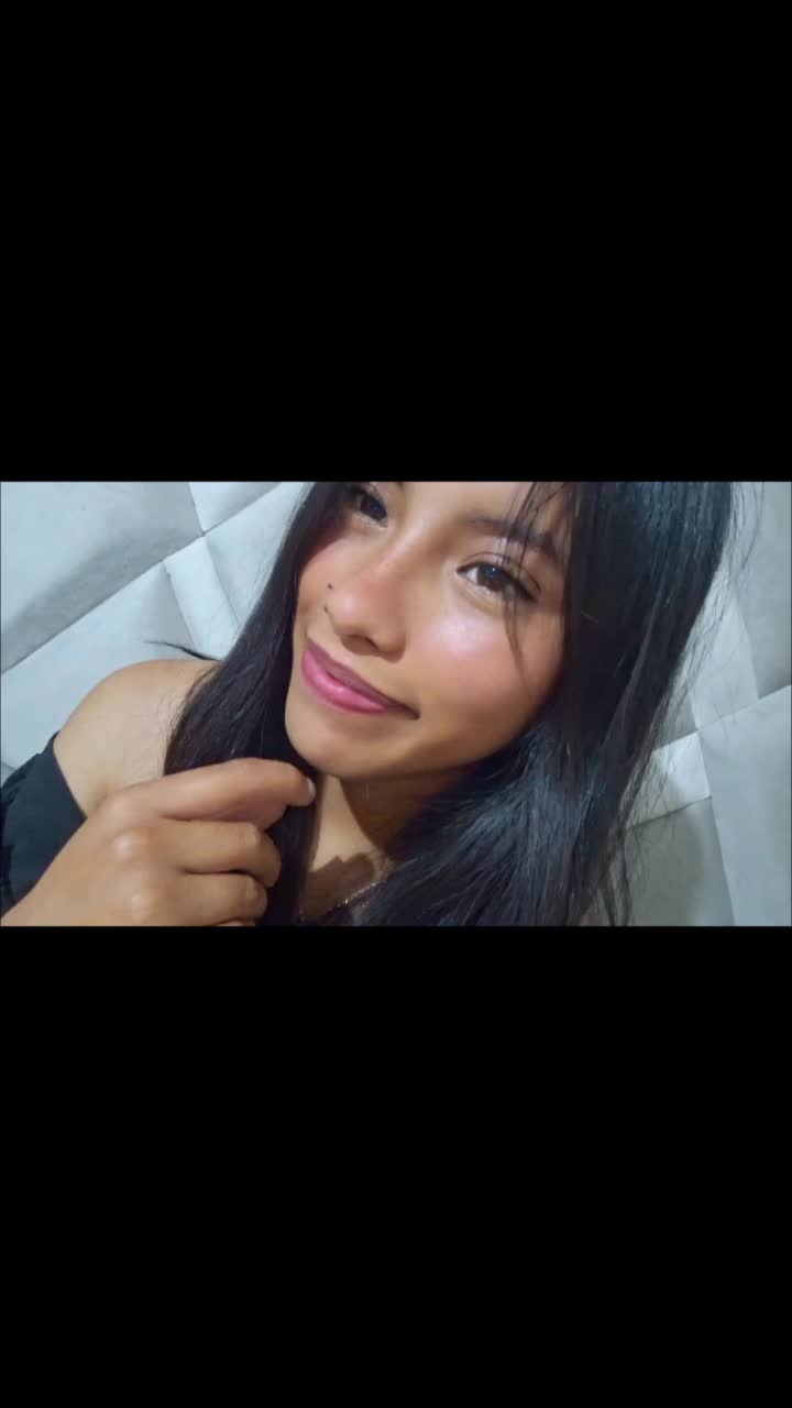 @Y.M_888 💎