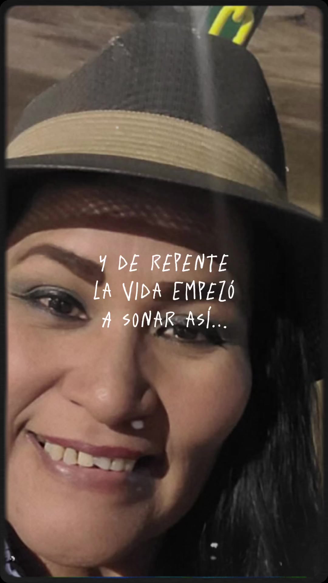 @pupymendoza