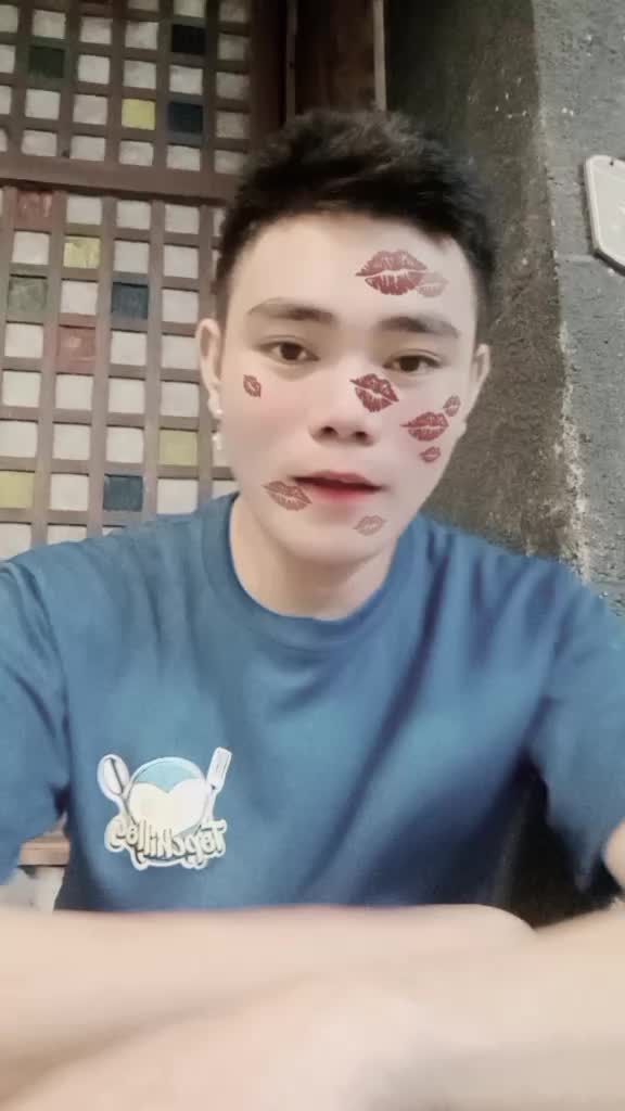@KANOHYSSTTT