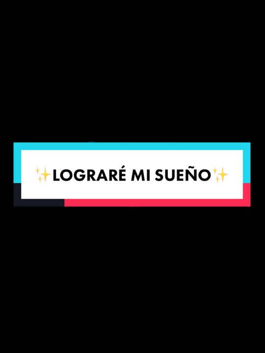 @donholguin