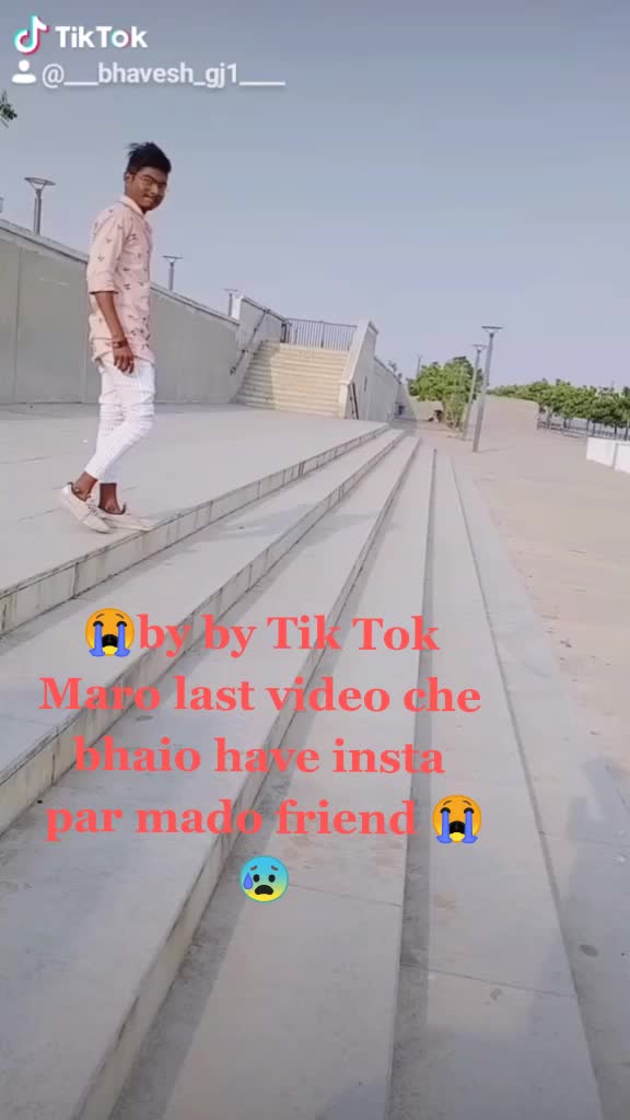 @user36743938006