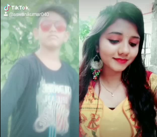 @🌹 main Raipur ke CG Tura 🌹