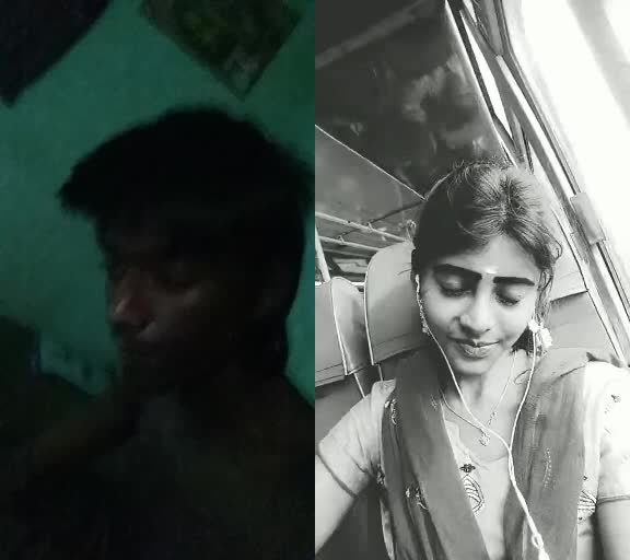 @Pakiyaraj S