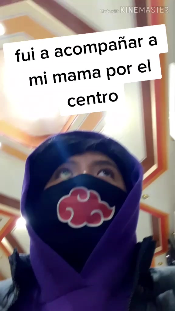 @Tina clau