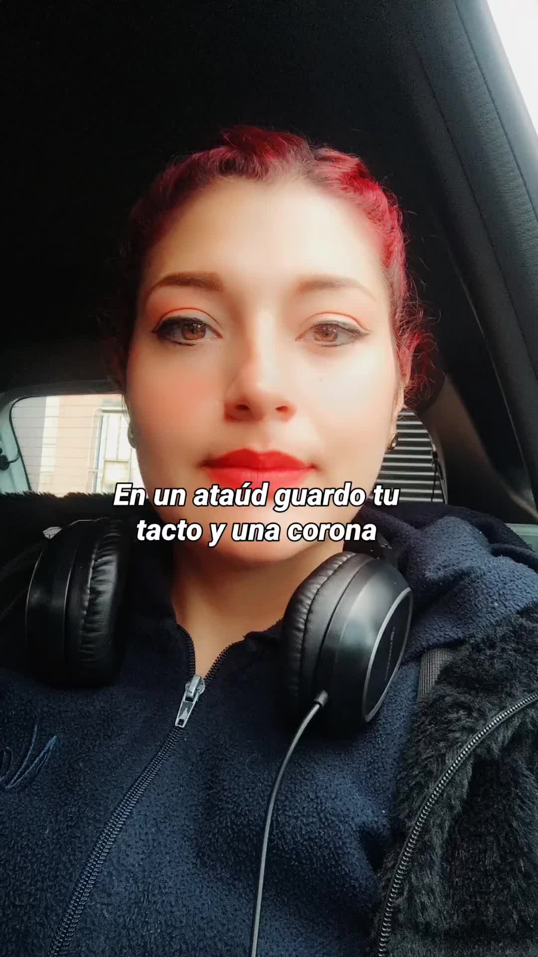 @🎆CIICII🎆
