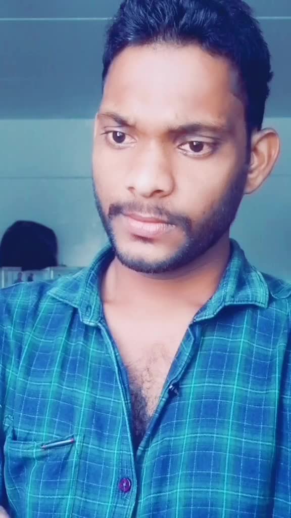 @Medi Naresh