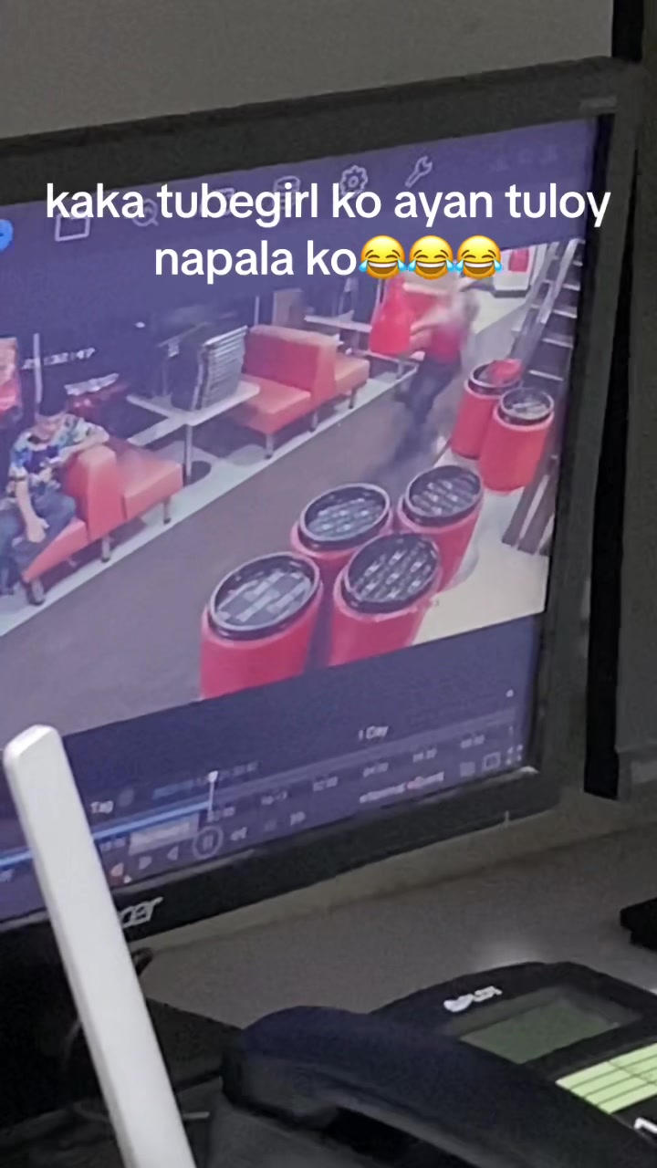 @Iskolar ng Bayan