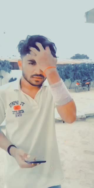 @Golu Singh Gurjar