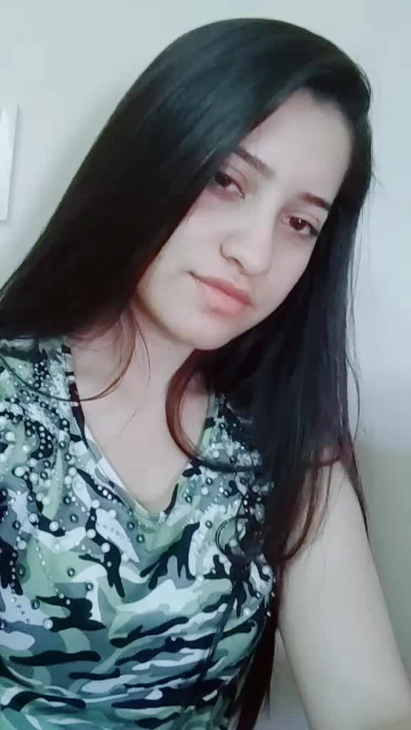 @sandraccg98