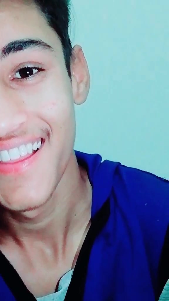 @Rony khan