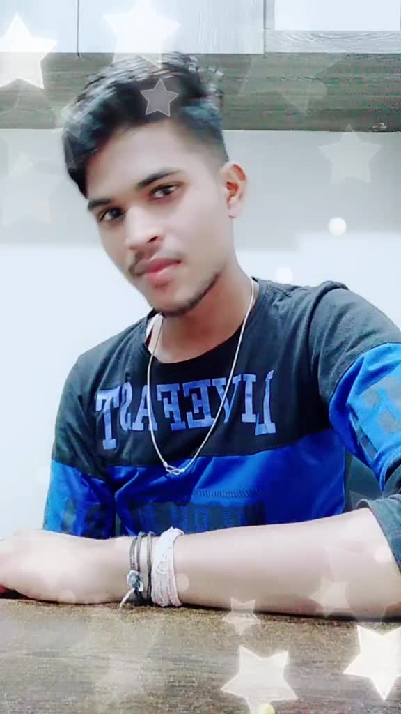 @user72945177829