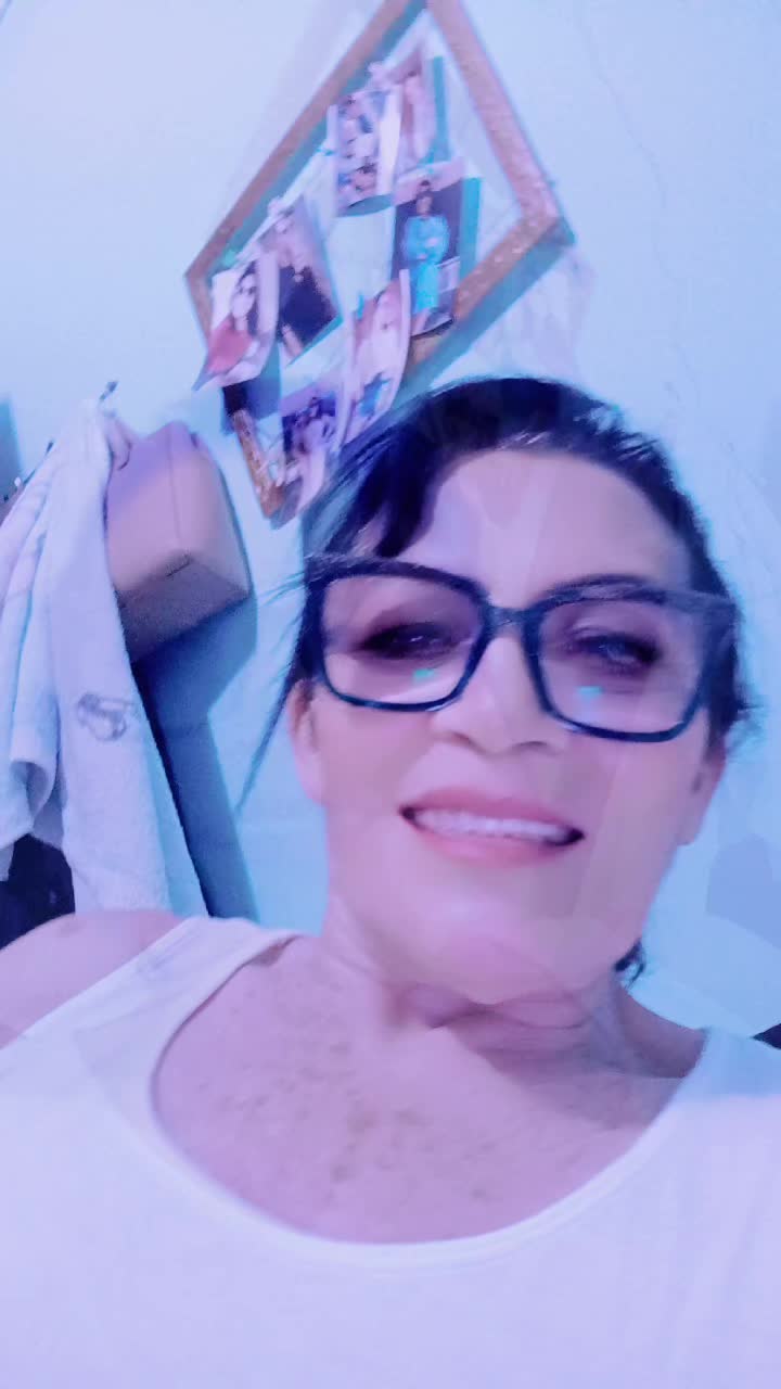 @Rita Leite