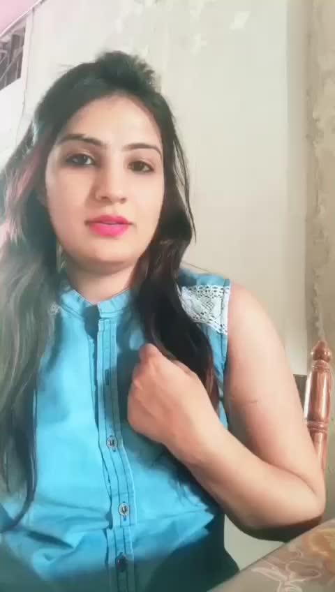 @bneha