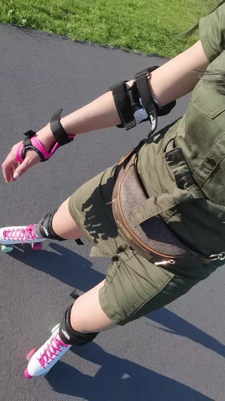 @🖤Czarnulka🖤
