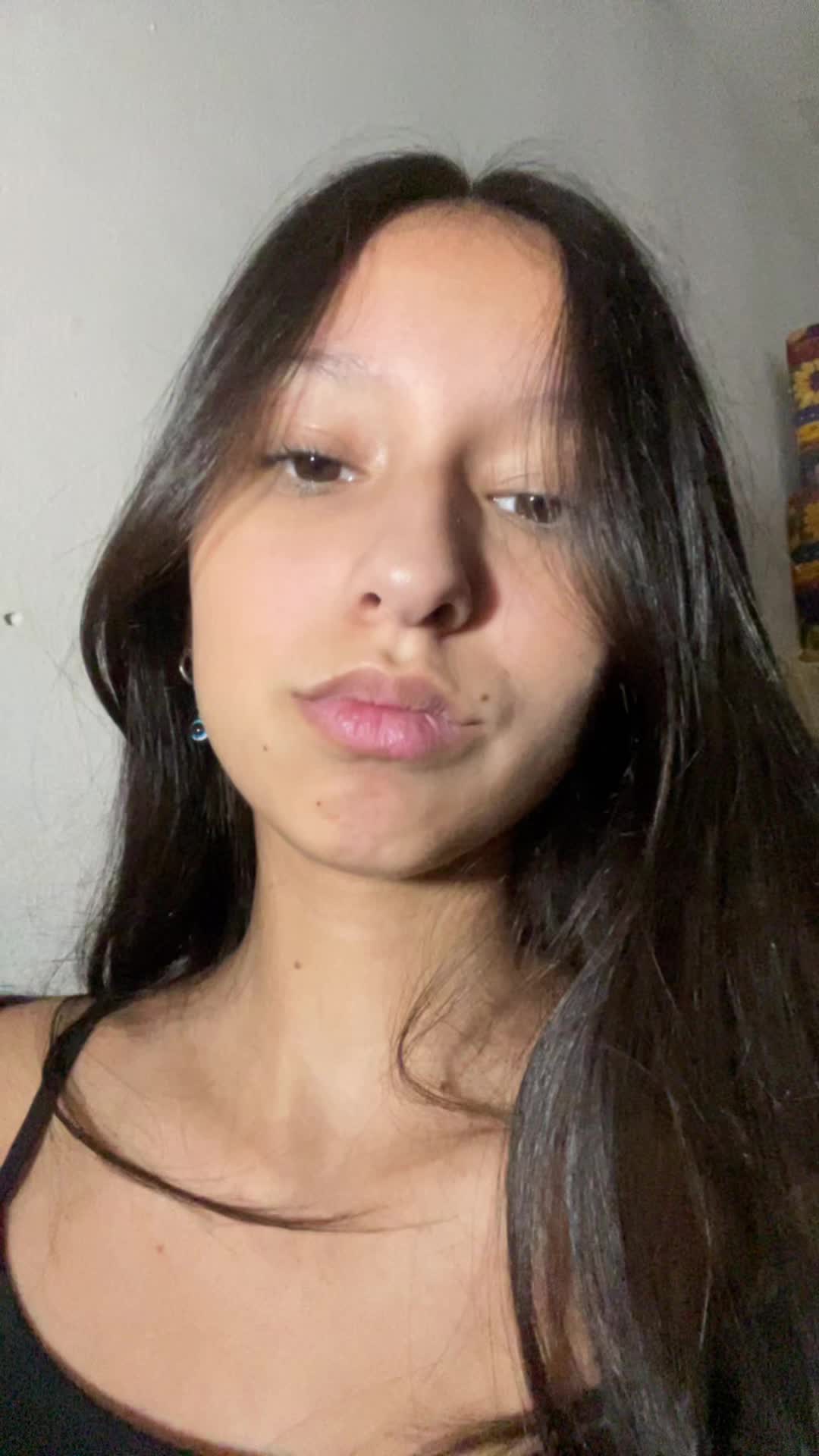 @.