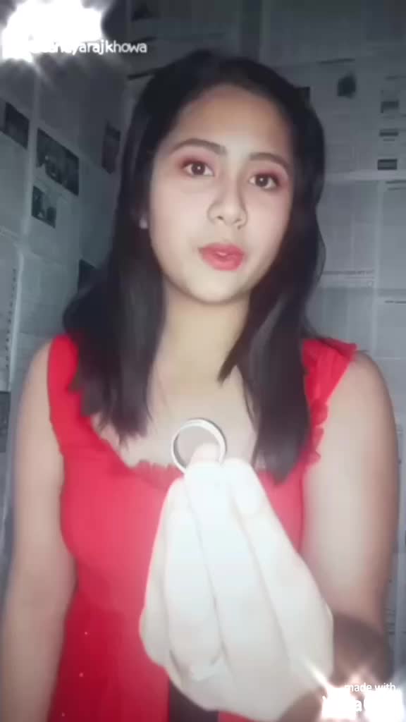 @Tanaya Rajkhowa