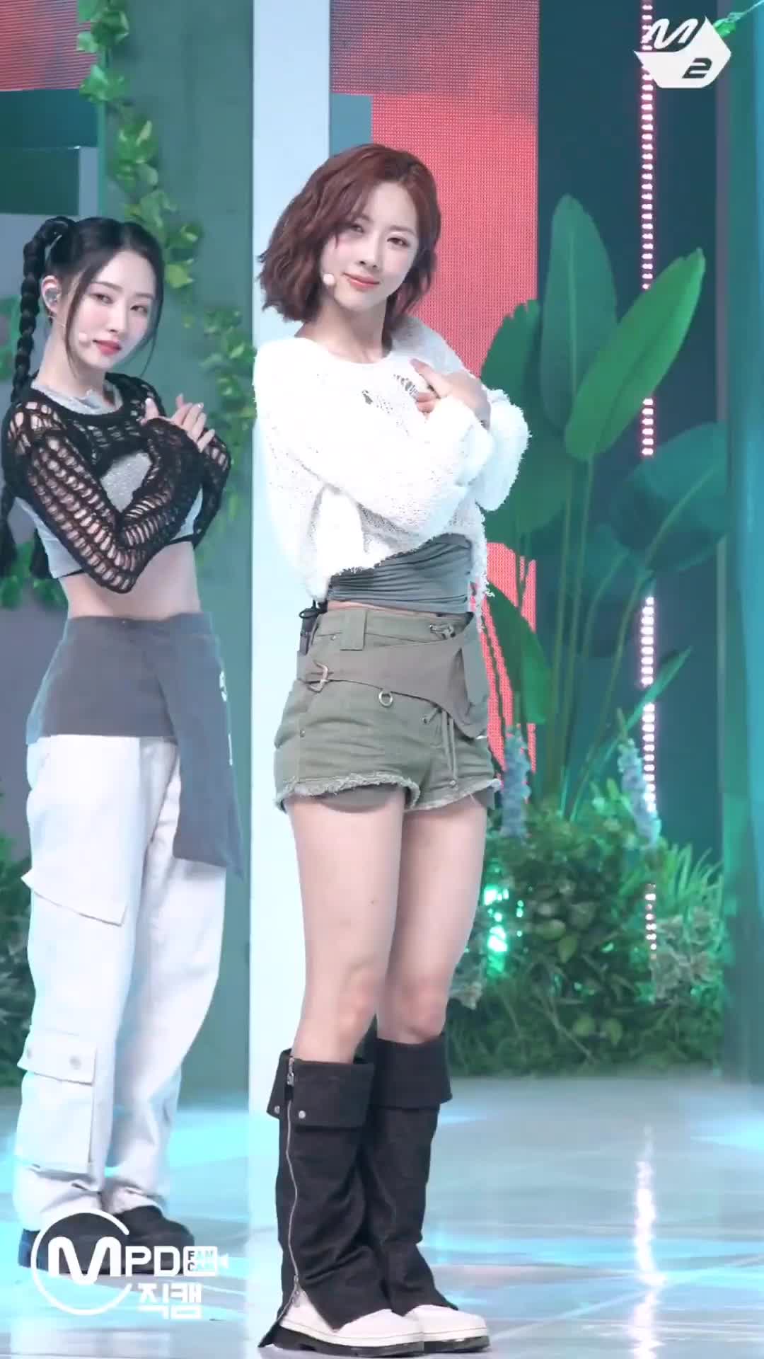 @ACHUIIIO