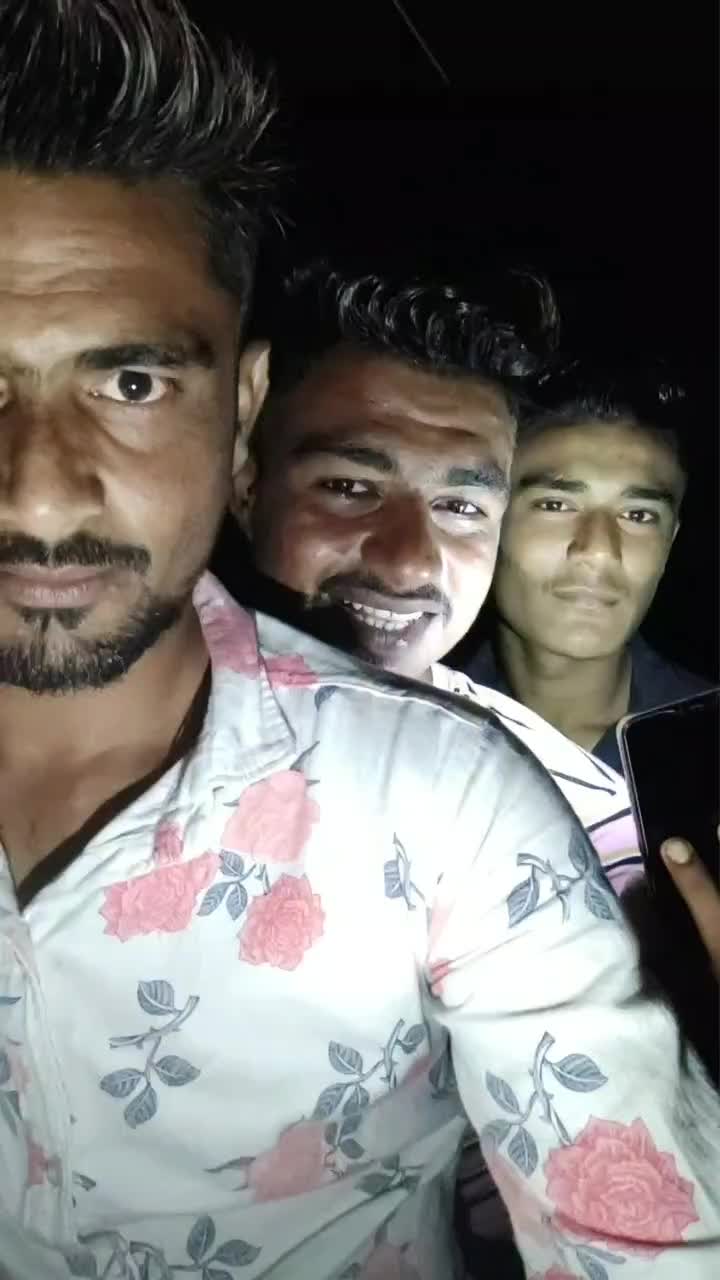 @Aabed thaim 2 star
