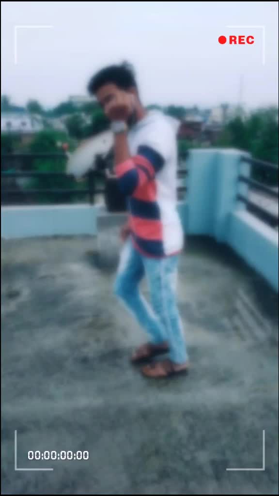@🎼Sachya_Chakole🎼